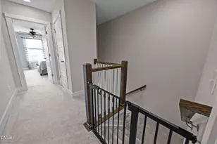 2791 Stone Rock Dr, Raleigh, NC 27604 - Photo 15