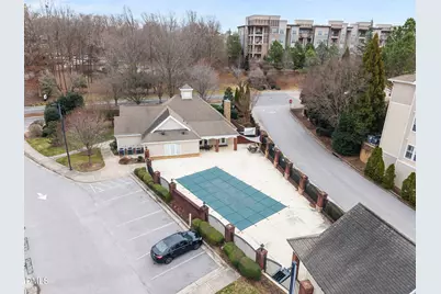 2791 Stone Rock Drive #113, Raleigh, NC 27604 - Photo 23