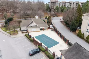 2791 Stone Rock Dr, Raleigh, NC 27604 - Photo 23