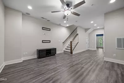 2791 Stone Rock Drive #113, Raleigh, NC 27604 - Photo 17