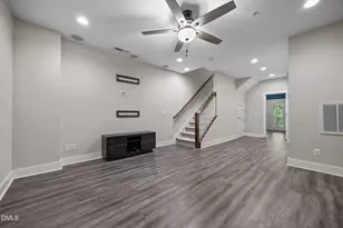 2791 Stone Rock Dr, Raleigh, NC 27604 - Photo 17