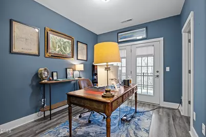 2791 Stone Rock Drive #113, Raleigh, NC 27604 - Photo 25