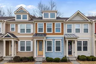 2791 Stone Rock Dr, Raleigh, NC 27604 - Photo 1