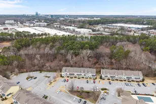 2791 Stone Rock Dr, Raleigh, NC 27604 - Photo 31