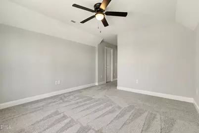 141 Taopi Drive, Louisburg, NC 27549 - Photo 45