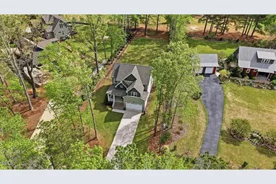 141 Taopi Drive, Louisburg, NC 27549 - Photo 13