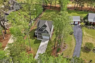 141 Taopi Dr, Louisburg, NC 27549 - Photo 13