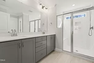 141 Taopi Dr, Louisburg, NC 27549 - Photo 25