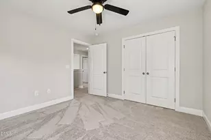 141 Taopi Dr, Louisburg, NC 27549 - Photo 39