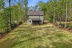 141 Taopi Dr, Louisburg, NC 27549 - Photo 39