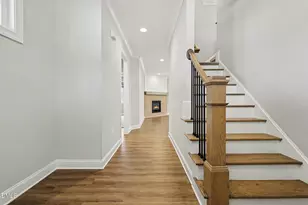 141 Taopi Dr, Louisburg, NC 27549 - Photo 9