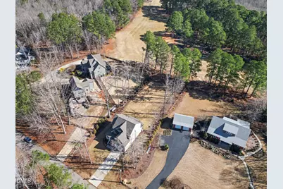 141 Taopi Drive, Louisburg, NC 27549 - Photo 39