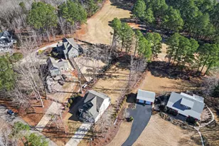 141 Taopi Dr, Louisburg, NC 27549 - Photo 39