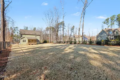 141 Taopi Drive, Louisburg, NC 27549 - Photo 37
