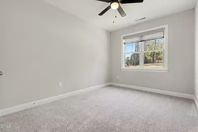 141 Taopi Drive, Louisburg, NC 27549 - Photo 17