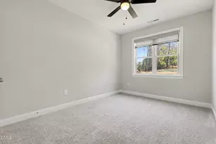 141 Taopi Dr, Louisburg, NC 27549 - Photo 17