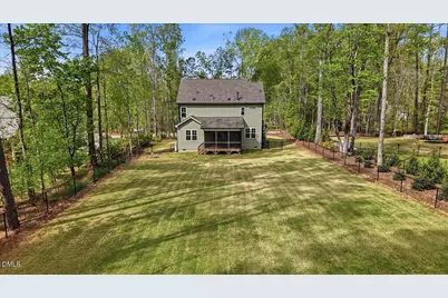 141 Taopi Drive, Louisburg, NC 27549 - Photo 49
