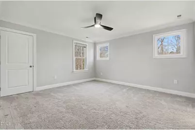 141 Taopi Drive, Louisburg, NC 27549 - Photo 33