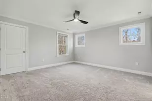 141 Taopi Dr, Louisburg, NC 27549 - Photo 33