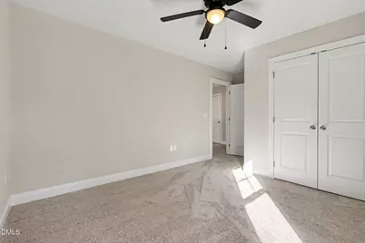 141 Taopi Drive, Louisburg, NC 27549 - Photo 27