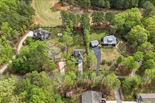 141 Taopi Dr, Louisburg, NC 27549 - Photo 43