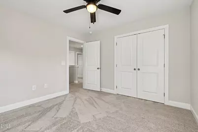 141 Taopi Drive, Louisburg, NC 27549 - Photo 25