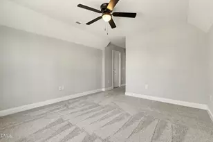 141 Taopi Dr, Louisburg, NC 27549 - Photo 35