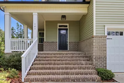 141 Taopi Drive, Louisburg, NC 27549 - Photo 15