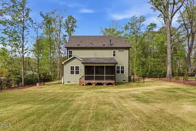 141 Taopi Drive, Louisburg, NC 27549 - Photo 47