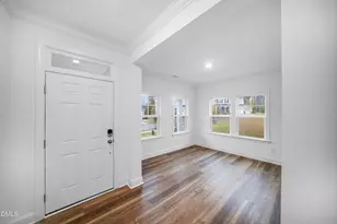 816 Cassa Clubhouse Wy, Knightdale, NC 27545 - Photo 13