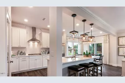 816 Cassa Clubhouse Way, Knightdale, NC 27545 - Photo 31