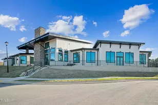 816 Cassa Clubhouse Wy, Knightdale, NC 27545 - Photo 53