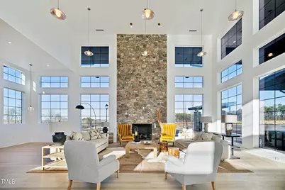 816 Cassa Clubhouse Way, Knightdale, NC 27545 - Photo 55