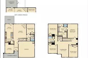 816 Cassa Clubhouse Wy, Knightdale, NC 27545 - Photo 65