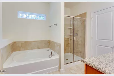 4111 Lofty Ridge Place, Morrisville, NC 27560 - Photo 11