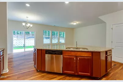 4111 Lofty Ridge Place, Morrisville, NC 27560 - Photo 7