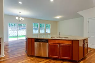 4111 Lofty Ridge Pl, Morrisville, NC 27560 - Photo 7