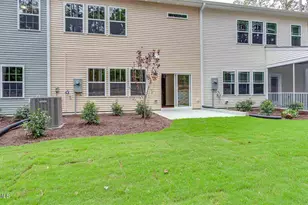 4111 Lofty Ridge Pl, Morrisville, NC 27560 - Photo 17