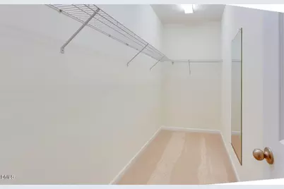 4111 Lofty Ridge Place, Morrisville, NC 27560 - Photo 9