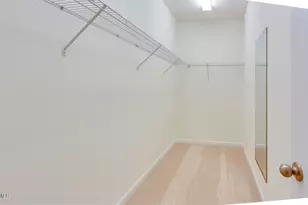 4111 Lofty Ridge Pl, Morrisville, NC 27560 - Photo 9