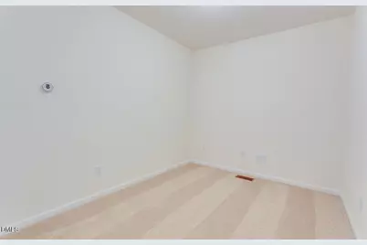 4111 Lofty Ridge Place, Morrisville, NC 27560 - Photo 13