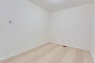 4111 Lofty Ridge Pl, Morrisville, NC 27560 - Photo 13