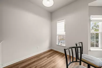 2806 Wyntercrest Lane, Durham, NC 27713 - Photo 11