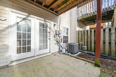 2806 Wyntercrest Lane, Durham, NC 27713 - Photo 25