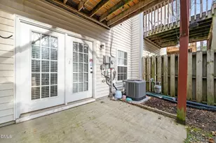 2806 Wyntercrest Ln, Durham, NC 27713 - Photo 25