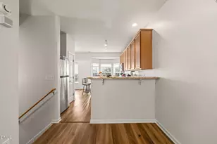 2806 Wyntercrest Ln, Durham, NC 27713 - Photo 7