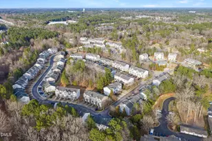 2806 Wyntercrest Ln, Durham, NC 27713 - Photo 31