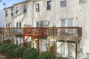 2806 Wyntercrest Ln, Durham, NC 27713 - Photo 29