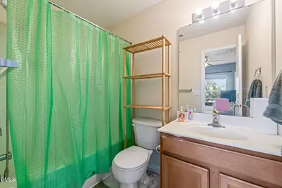 2806 Wyntercrest Lane, Durham, NC 27713 - Photo 17