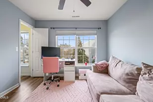 2806 Wyntercrest Ln, Durham, NC 27713 - Photo 15